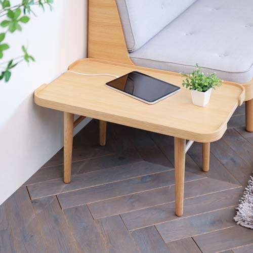 旭川家具 TAKUMI KOHGEI 匠工芸 Indsande インセンヌ テーブル