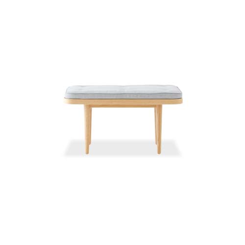 旭川家具 TAKUMI KOHGEI 匠工芸 Indsande インセンヌ テーブル