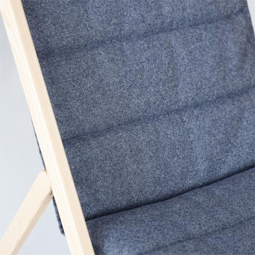 旭川家具 TAKUMI KOHGEI 匠工芸 Lap ラップ カジュアルソファ 国産家具