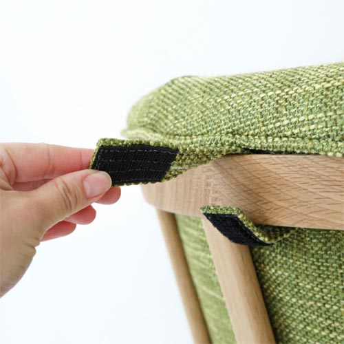 TAKUMI 匠工芸 ダイニングチェア MARTHA スピンチェア C010 旭川家具 TAKUMI KOHGEI 匠工芸 Martha マーサ スピンチェア 国産家具