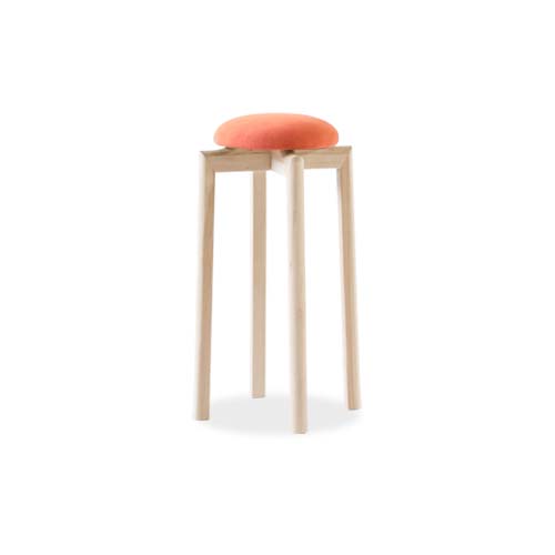 stool-t07.jpg