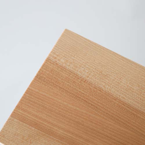 旭川家具 TAKUMI KOHGEI 匠工芸 PLAIN プレーン 国産家具 無垢