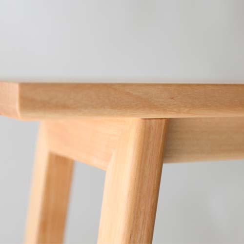 旭川家具 TAKUMI KOHGEI 匠工芸 PLAIN プレーン 国産家具 無垢