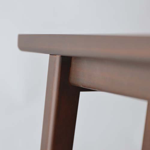 旭川純木工芸家具 いさみや SYSTEM FURNITURE TECH LINE 旭川家具 TAKUMI KOHGEI 匠工芸 Jazz Pluss ジャズプラス チェア 国産