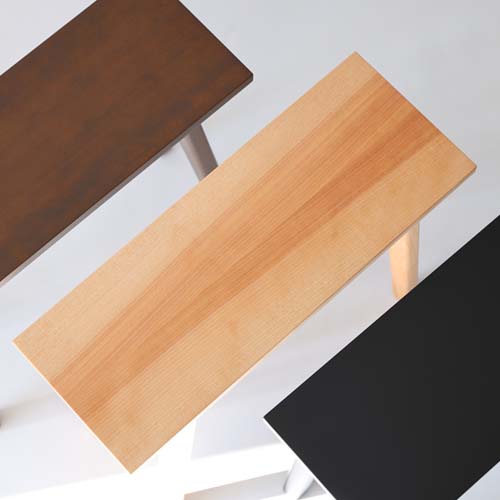 旭川家具 TAKUMI KOHGEI 匠工芸 PLAIN プレーン 国産家具 無垢