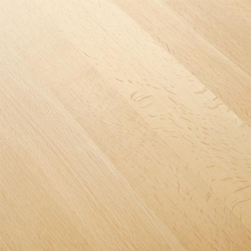 旭川家具　オーク材　ラウンドテーブル　ダイニング（φ95cm） 旭川家具 オーク材 ラウンドダイニングテーブル（φ95cm