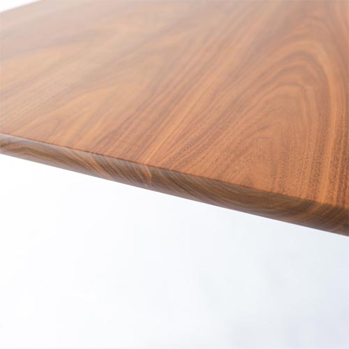 旭川家具 TAKUMI KOHGEI 匠工芸 Spread スプレッド ダイニングテーブル