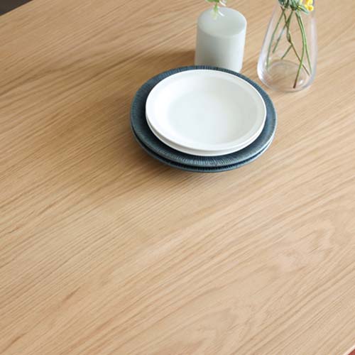 旭川家具 TAKUMI KOHGEI 匠工芸 Tapered テーパード ダイニング