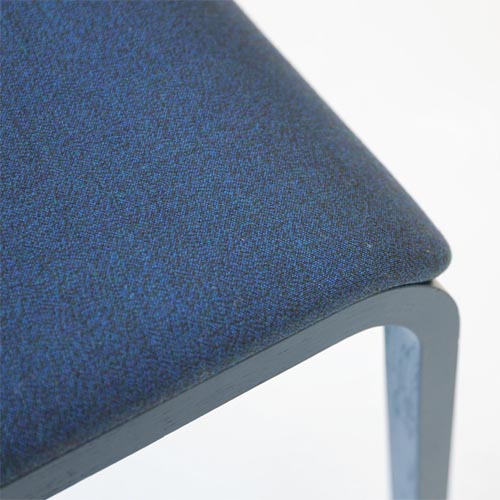 旭川家具 TAKUMI KOHGEI 匠工芸 Tapered テーパード ロース