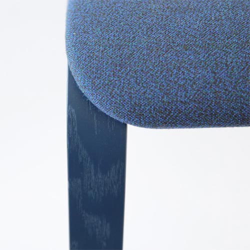 旭川家具 TAKUMI KOHGEI 匠工芸 Tapered テーパード ロースツール 国産