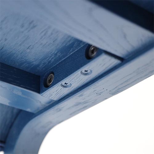 旭川家具 TAKUMI KOHGEI 匠工芸 Tapered テーパード ロースツール 国産