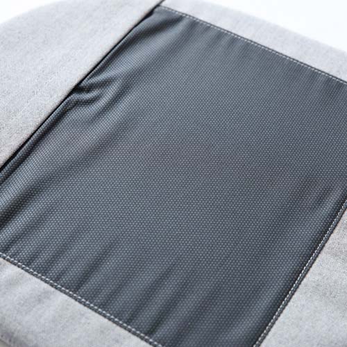 旭川家具 TAKUMI KOHGEI 匠工芸 THETA シータ クッション 国産家具