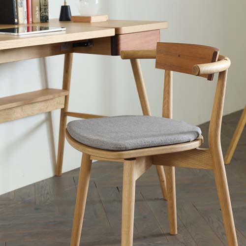 拓実さん専用 旭川家具 TAKUMI KOHGEI 匠工芸 THETA シータ クッション 国産家具