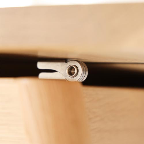 手渡し可 高級家具 旭川家具 北匠工房 チュラン デスク ブラウン 美品 手渡し可 高級家具 旭川家具 北匠工房 チュラン デスク ブラウン 美品