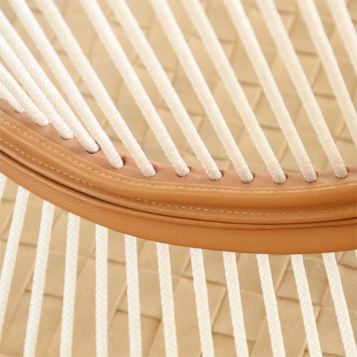 旭川家具 TAKUMI KOHGEI 匠工芸 Weave ウィーヴ ロッキングチェア 国産