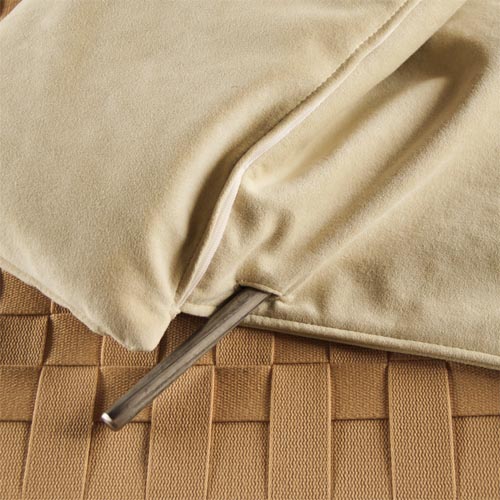 旭川家具 TAKUMI KOHGEI 匠工芸 Weave ウィーヴ ロッキングチェア 国産