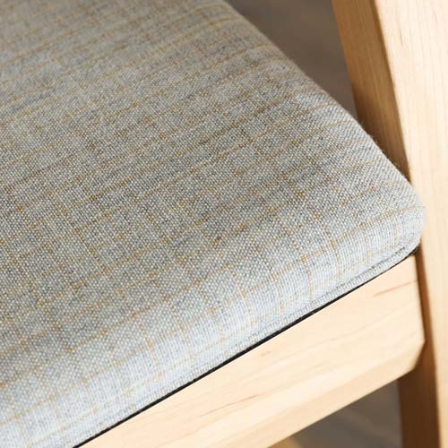 旭川家具 TAKUMI KOHGEI 匠工芸 Woodpecker ウッドペッカー ロッキング