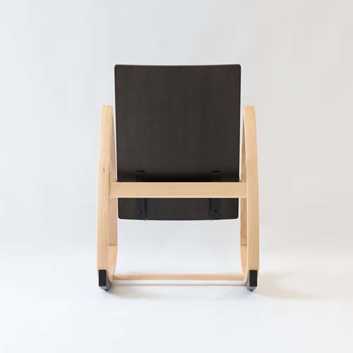 旭川家具 TAKUMI KOHGEI 匠工芸 Woodpecker ウッドペッカー ロッキング