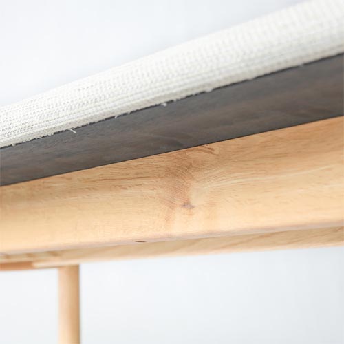 専用　旭川家具 匠工芸　Yamanami ヤマナミ YB1 シェルフ　ナラ　3段 yamanami YB1(3段)の通販 / マスターウォール