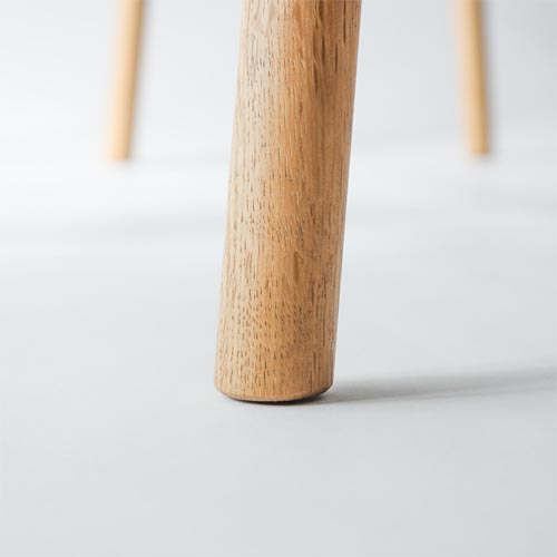 旭川家具 TAKUMI KOHGEI 匠工芸 Yamanami ヤマナミ YC3 ベンチ