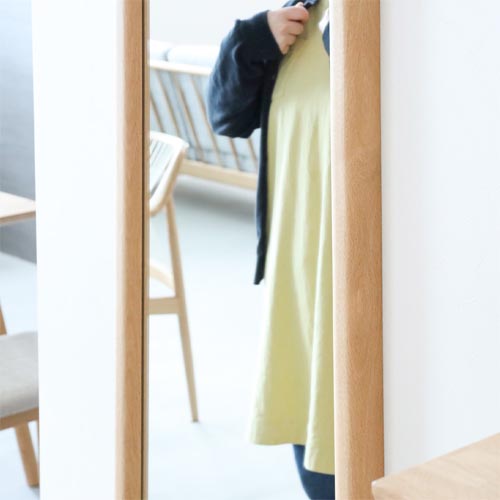 「ｙｕｍｉ」Mirror 55×200cm yumi」Mirror 55×200cm Amazon.com: ZMYCZ Arched Floor
