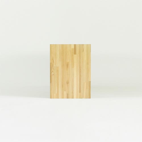 旭川家具 TAKUMI KOHGEI 匠工芸 Yamanami ヤマナミ YTB1 TVボード ハイ