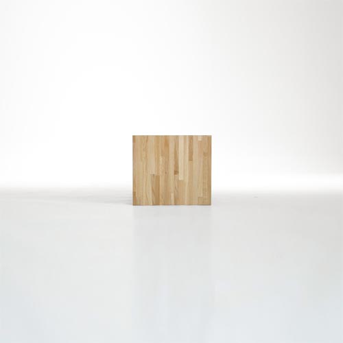 旭川家具 TAKUMI KOHGEI 匠工芸 Yamanami ヤマナミ YTB1 TVボード ロー