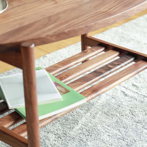 【美品✨LaForma定価10万】ガラステーブル モデルハウス 無垢 リビング 美品✨LaForma定価10万】ガラステーブル モデルハウス 無垢 リビング