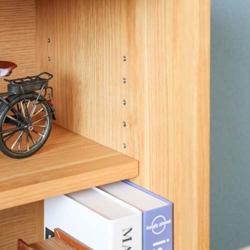 大川家具 Tateno 立野木材工芸 noon ヌーン キャビネット 国産家具