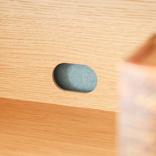 大川家具 Tateno 立野木材工芸 noon ヌーン キャビネット 国産家具