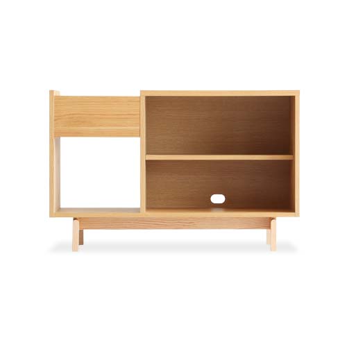 GMFS347○杉本家具 / SUGIMOTO Furniture シンシア チェスト | 製品シリーズ | 杉本家具株式会社