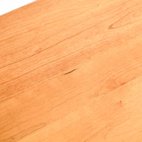 大川家具 Tateno 立野木材工芸 noon ヌーン デスク 国産家具 無垢