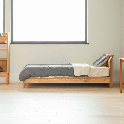 超希少品 (和尚コミューン老子館の和尚の寝室大理石使用)マーブルペンダント 尚（sho） 足付小鉢12cm – 鉢・ボール – 一流レストラン愛用