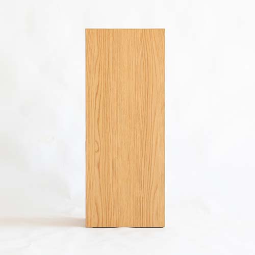 キャビネット Solid 北欧 テイスト 日本製 大川 家具 Oc005 キャビネット Solid 北欧 テイスト 日本製 大川 家具 Oc005