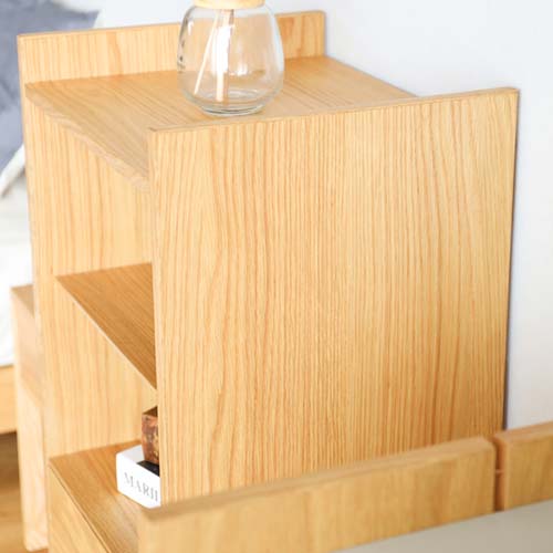 WOOD FIELD 木製 キャビネット 飾り棚 家具 My122 楽天市場】キャビネット ラック 木製 おしゃれ オーク無垢材
