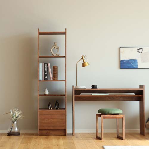 大川家具 Tateno 立野木材工芸 RHINO リノ セパレートキャビネット