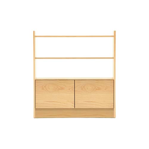 大川家具 Tateno 立野木材工芸 RHINO リノ セパレート