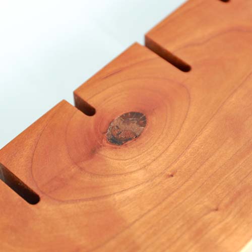 大川家具 Tateno 立野木材工芸 身長計 国産クラフト 木製 身長計