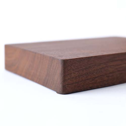 各地の名工房 Tsukamoto 塚本木工所 setonokagu 瀬戸の家具 ハンガー