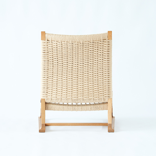 各地の名工房 Tsukamoto 塚本木工所 setonokagu 瀬戸の家具 JPラウンジ