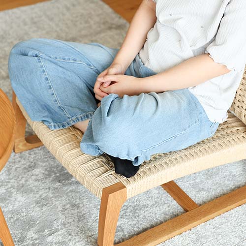 各地の名工房 Tsukamoto 塚本木工所 setonokagu 瀬戸の家具 JPラウンジ