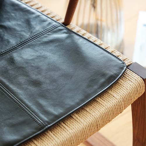 各地の名工房 Tsukamoto 塚本木工所 setonokagu 瀬戸の家具 オプション