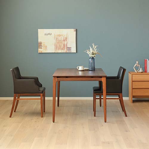 アームチェア　天然木　民藝（発送手配の期日有り・11月第4週） 各地の名工房 Tsukamoto 塚本木工所 setonokagu 瀬戸の家具 TC-2000