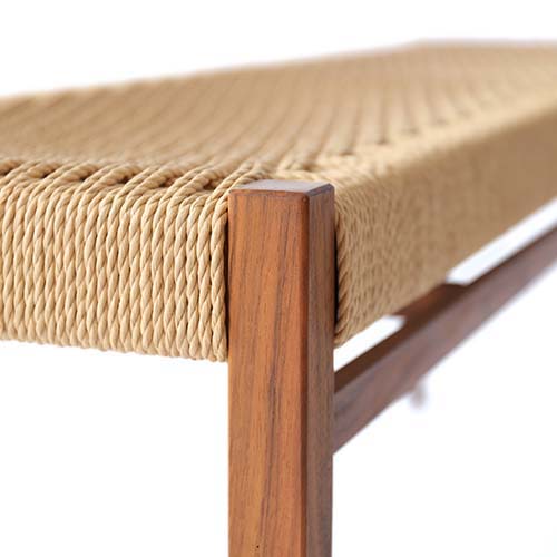 各地の名工房 Tsukamoto 塚本木工所 setonokagu 瀬戸の家具 TC-M1