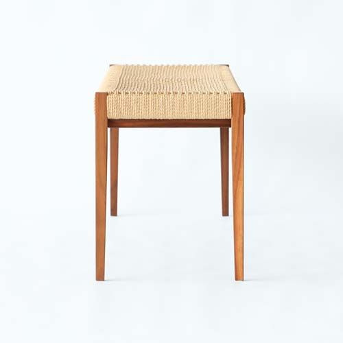各地の名工房 Tsukamoto 塚本木工所 setonokagu 瀬戸の家具 TC-M1