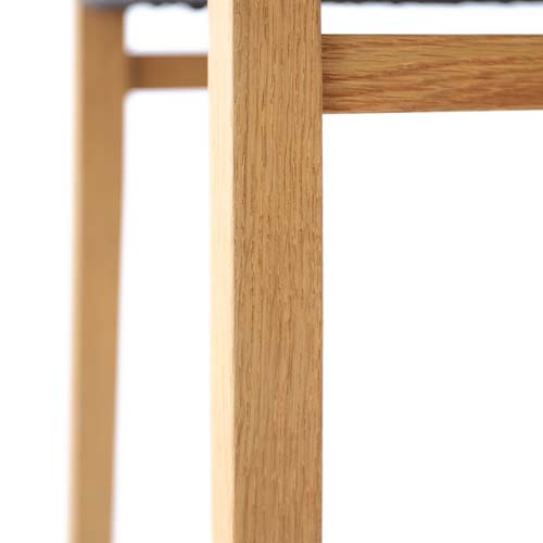 各地の名工房 Tsukamoto 塚本木工所 setonokagu 瀬戸の家具 TC-M1
