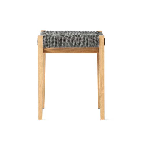 各地の名工房 Tsukamoto 塚本木工所 setonokagu 瀬戸の家具 TC-M1