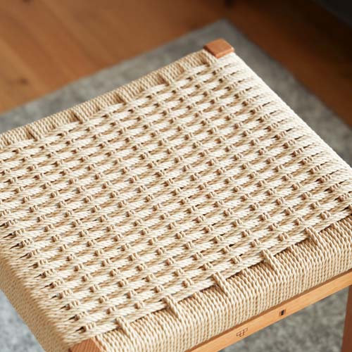各地の名工房 Tsukamoto 塚本木工所 setonokagu 瀬戸の家具 TC-M1