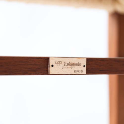 各地の名工房 Tsukamoto 塚本木工所 setonokagu 瀬戸の家具 TC-M2