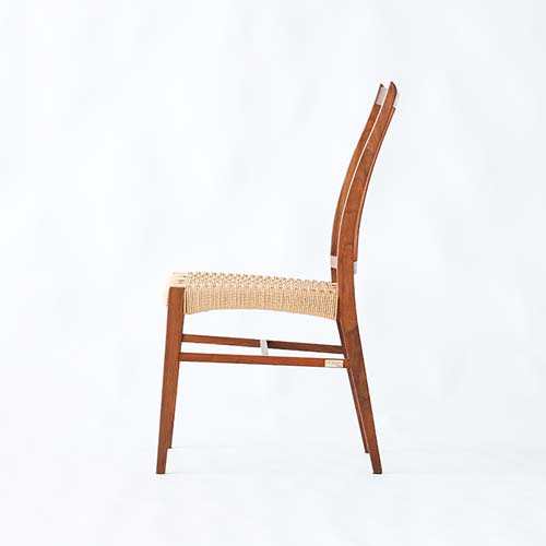 各地の名工房 Tsukamoto 塚本木工所 setonokagu 瀬戸の家具 TC-M2